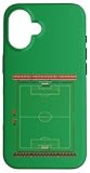 sensible soccer 2006 download Funda protectora de dos piezas fabricada con una carcasa de policarbonato de primera calidad resistente a los arañazos y un revestimiento de TPU amortiguador que protege contra las caídas
