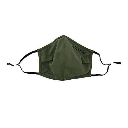 [u[tBO] }XN Y fB[X St 2021 t St brg211f55