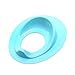 Adjustable Toddler Toilet Seat Reducer For Potty Training Kids 24 Months Over Anti Slip Design Children's Pad Seat Reducer For Toddler