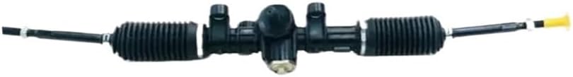 Steering Gear Assembly Steering Gear Assembly Suitable FIT for HS800 700 UTV P116000641000000 5UG-F3400-00-00