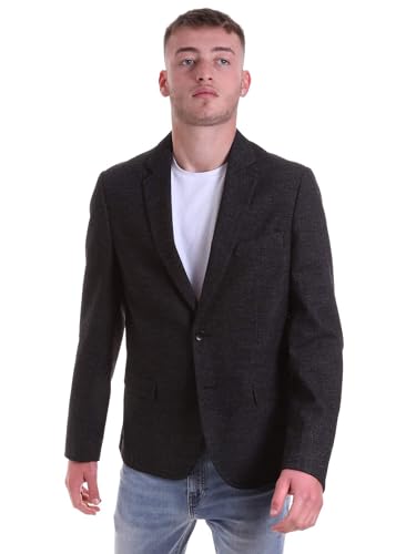 Veste Antony Morato MMJS00005 blazer idéal pour vos soirées et grands événements