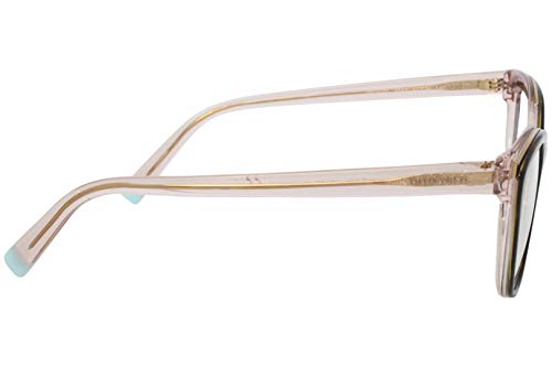 La Mejor review de Gafas sol tiffany Top diez. 12 Imagen adicional