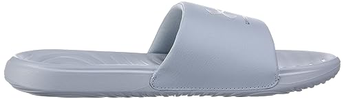 Image of Under Armour Men Ansa Fixed Slides Sandals