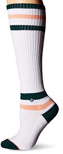 Stance Women's New School Tall Boot Sock