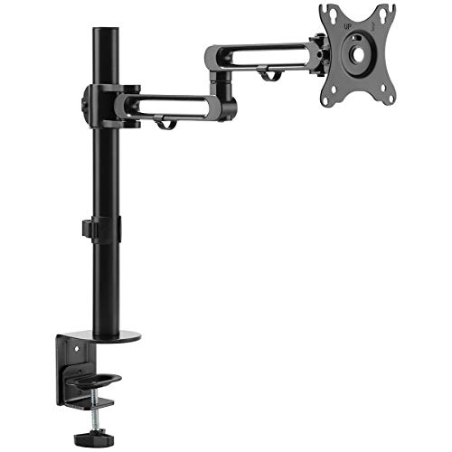 SUPORTE PARA MONITOR DE 17