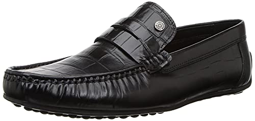 Lee Cooper Men's Lc3585d Loafer