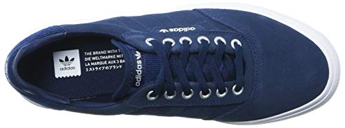 Image of adidas Women's Gymnastics Shoes Fitness