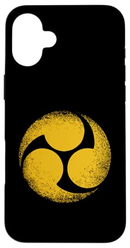 �~�c�J���G �X�}�z�P�[�X iPhone 16 Plus �p