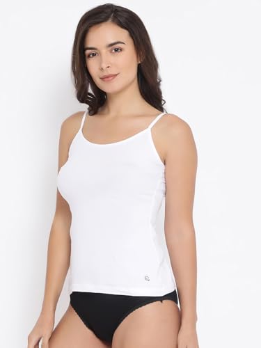 Image of Macrowoman W-Series Women's Solid Regular Fit TOP