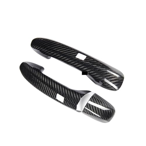 gNhA{EJo[ ̂߂SNX W222 2014-2020 J[ANZT[ J[{t@Co[ hAnhJo[ t[ XebJ[ Og {fBLbg(2 DOORS-2 SENSORS)