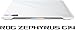 Asus ROG Zephyrus G14 Ultra Slim Gaming Laptop, 14'' 120Hz QHD Display(2560x1440) ,AMD Ryzen 9 5900HS ,NVIDIA GeForce RTX 3060,24GB RAM, 1TB PCIe SSD, Fingerprint Reader, Windows 10, Moonlight White