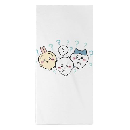  킢 tFCX^I  z 傫 ӂӂ _炩 ђ  35x73cm _炩 ϋv ƒp/o/Mtg 킢 LN^[ ObY