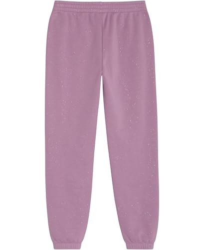 Image of Champion Girls' Champion Girls Sweatpants