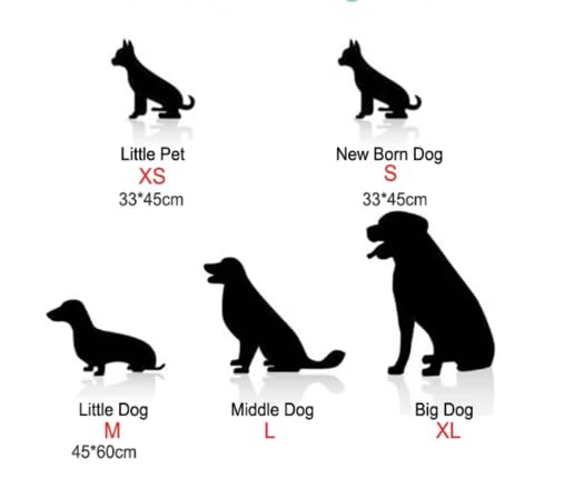 Image of Generic Basics Dog and Puppy Pee Pads, 50 Count, Super Absorbent & Odor Eliminating, Regular Size, 22 x 18 Inches, Blue & White