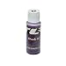 TEAM LOSI RACING Silicone Shock Oil, 40wt, 2oz, TLR74010