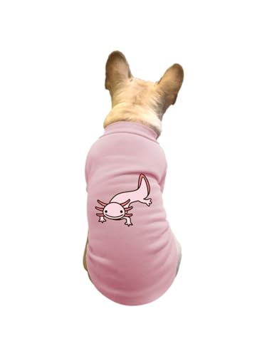 ���� �E�[�p�[���[�p�[ �A�j�� �y�b�g�� T�V���c �H�~ �g���[�i�[ �L�� �h�� �g���� �J�W���A�� ������� ������ ���[���E�F�A ���� �E�ѕی� ���o���� �U�� S