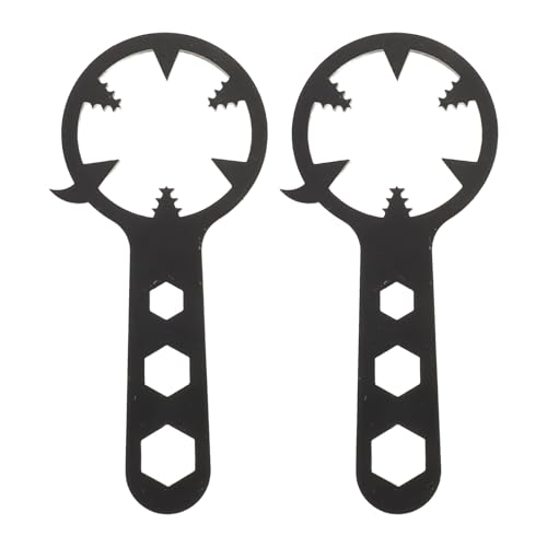 Abaodam 2 J[{X`[ R[s[[FfRrOc[ 蓮R[E@ Lb`pc[ KWFbgc[ - ubN