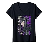 KuraCore / ANIME MERCH KAWAII AESTHETIC HARAJUKU