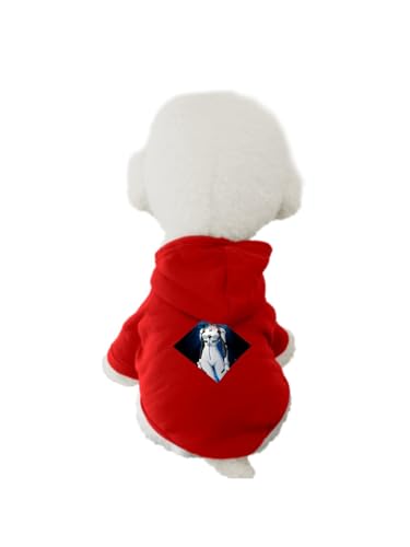 ybg VIG@QI gC  p[J[ t[ht { hbOEFA  ybgEFA  H~ h g L ybgpi EȒP Eѕی ƒ U XL