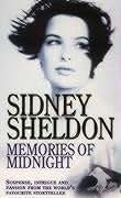 【小説】シドニィ・シェルダン 18作品 35冊セット Amazon.co.jp: Sidney Sheldon: 本