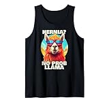 Hernia Surgery Gifts