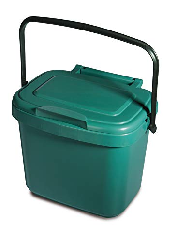Addis Compost Caddy