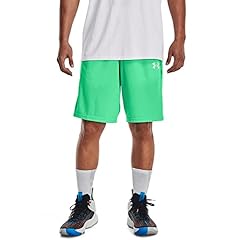 (396) Antifreeze / Antifreeze / White