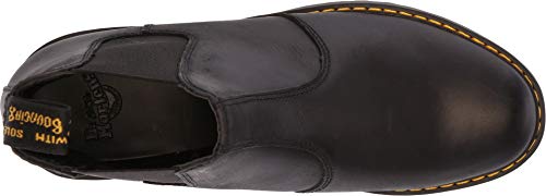 Image of Dr. Martens Women's Rometty Fashion Boot