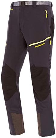 Pant. largo TRX2 DURA PRO