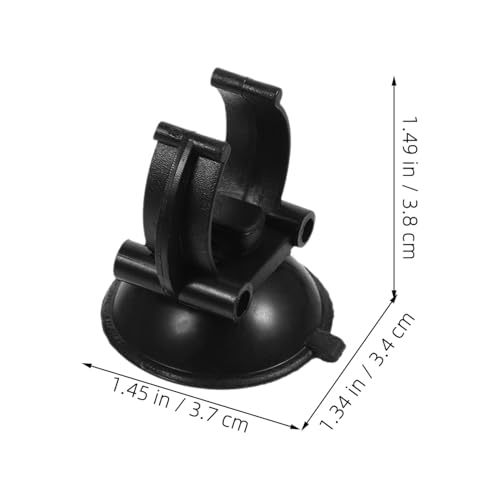 CORHAD 30 zՃNbv z[XŒpvX`bNNv pM_ GA[`[up ϐ`[uz_[ ŊȒP