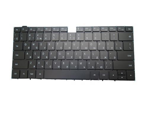 HUAWEI MateBook X Prop m[gp\RL[{[h MACH-W19B MACH-W19C MACHR-W19L Mach-W19 MACH-W29 MACH-WAH9LP p US/UK/FR/CZ/RU/JP(Russian RU