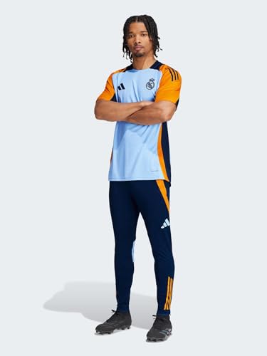 Jogging adidas Real tr pnt EU - vue 6