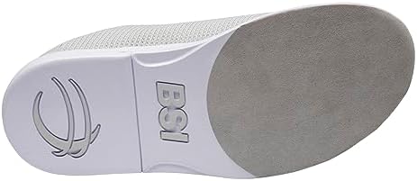 BSI Women's Glide | Image 1