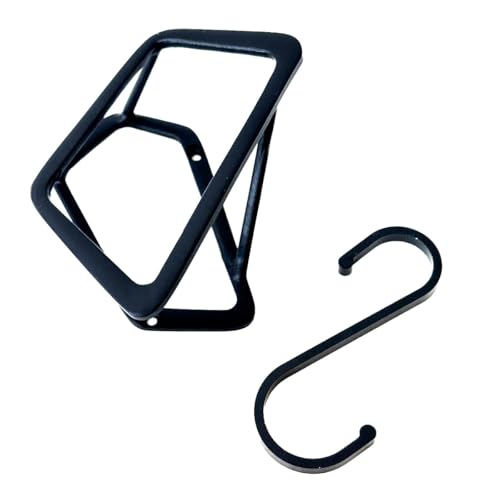 `{ sprinkle R[gtbN ubN STCY StbNt Ǖt Xq| R[g| Ǌ| DIY mx[V  oY j o  av[g җj Ê  Ď ސE N v[g j 