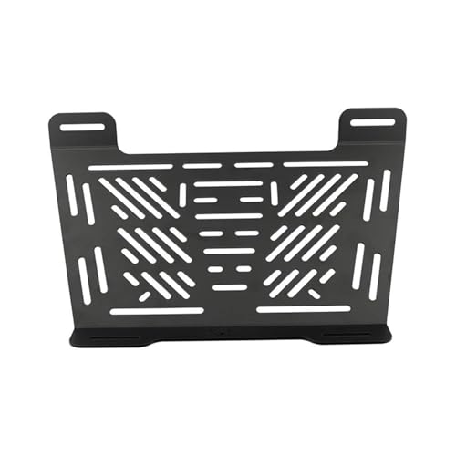 Porte-Bagages Arrière Moto Ducati Desert X 2022 2023 2024 Support Bagage