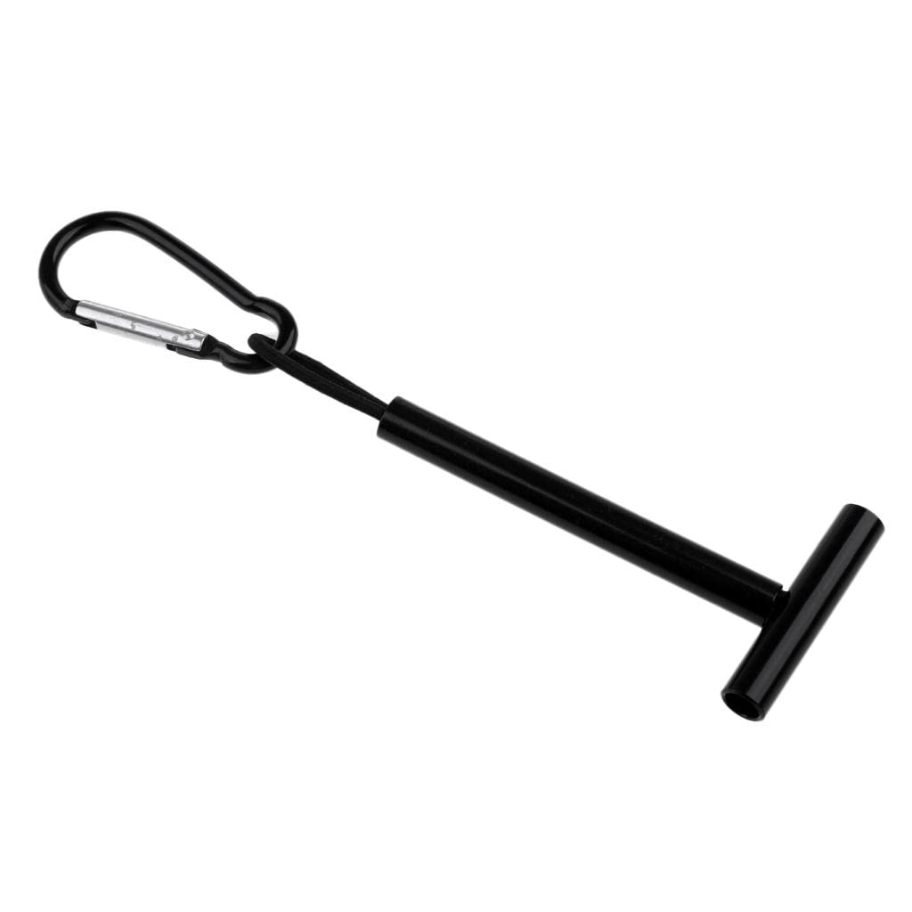 Milageto Premium Fly Fishing Tippet Organizer