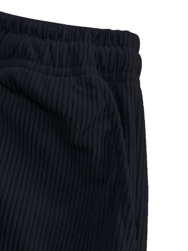 Image of Preneum Men Casual Pants