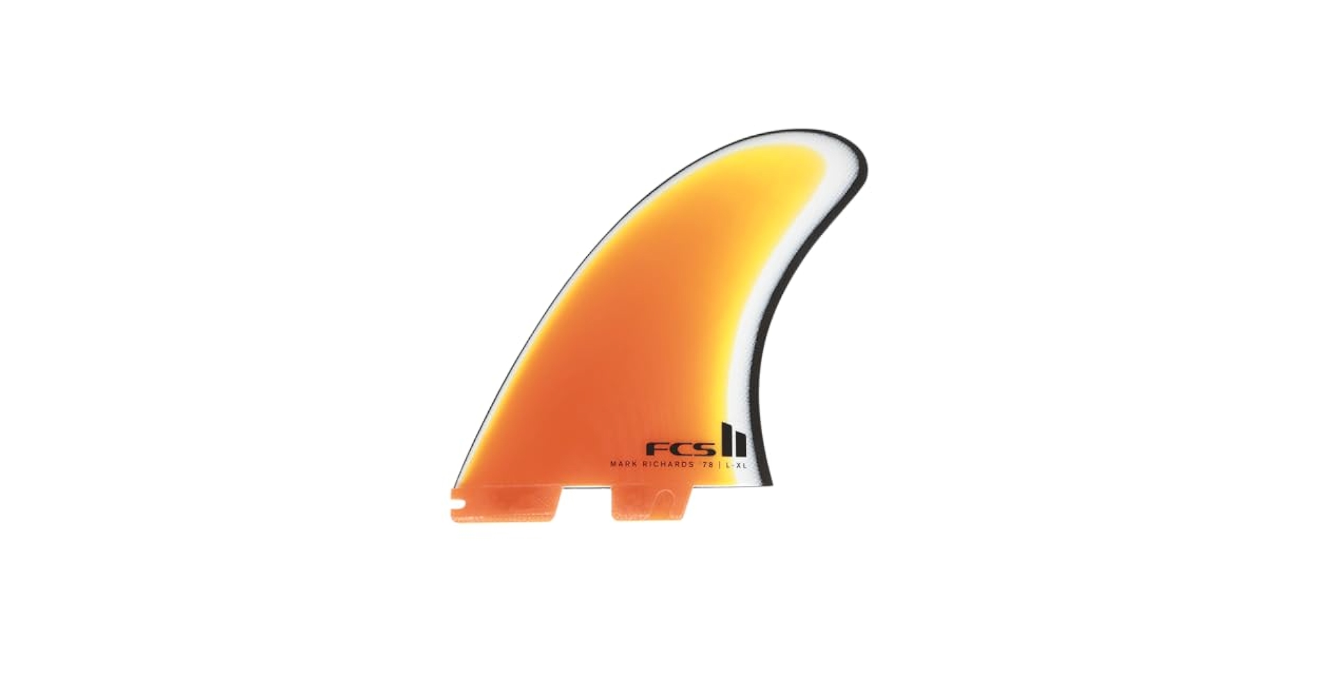 完売絶版サーフィンブランド1112MISS REEFカレンダー 新品・中古サーフボード販売、ウェットスーツ、サーフィン用品