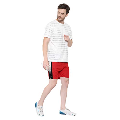 Image of DIA A DIA Men's Gym Shorts