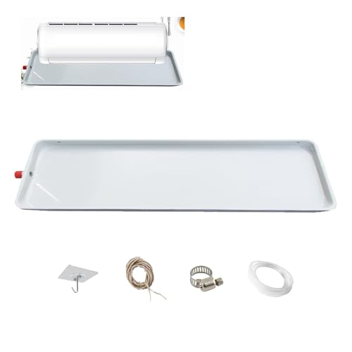 ʋg[ g[ GARphbvp Ïkrp hbvgC bLf щÕGARp(81x25cm/32x10in)