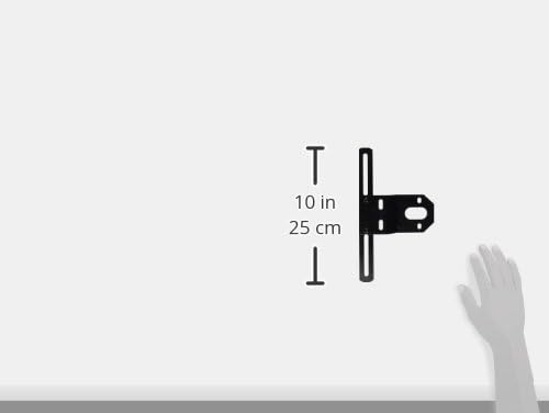 Grote Bracket, License