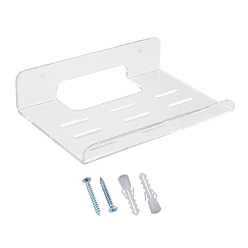 Wifi [^[[bNǃ}Egz_[ƒpQrO[ItBX~j PC DVD v[[X^huPbg