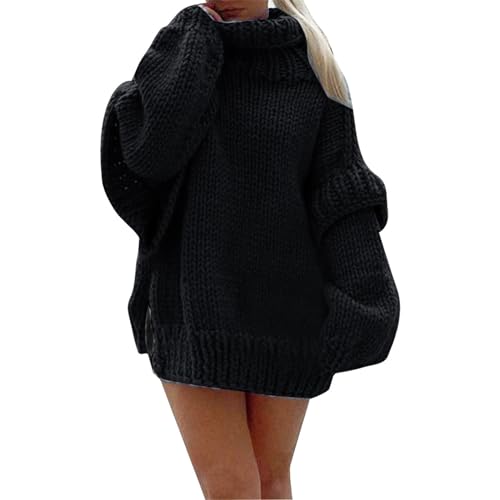 best black friday half off 2022