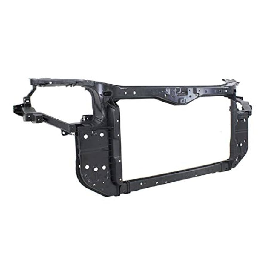 Amazon.com: Koolzap Compatible with 09-10 Optima EX, LX, SX