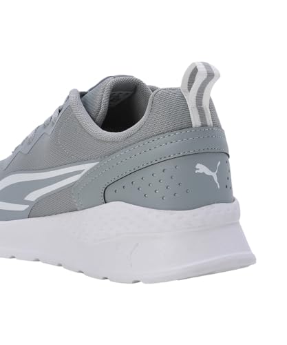 Image of Puma Men Zestylite Sneaker