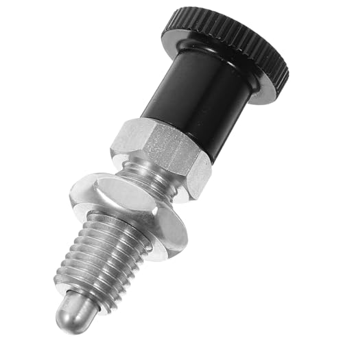 UTHCLO XeX|??? ʒu߃s bN@\tXvOvW[ ϋvƈ萫zǍHpmuv