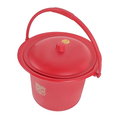 ORFOFE �K���ȐԂ��o�P�c �g�єA�|�b�g �֊�o�P�c ���܂� ���߂� �܂肽���� �����p�������� �|�[�^�u�����������{�g���j�� �W�t���`�����o�[�|�b�g �� pp