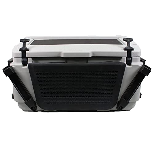 Sea-Doo New OEM LinQ 13.5 US Gal (51L) Cooler (Double Latch) 269801151