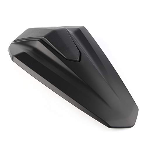 Ninja400 2017年型 シートカウル カーボン調 Ninja400 2017年型 シートカウル カーボン調 Ninja400 2017年型