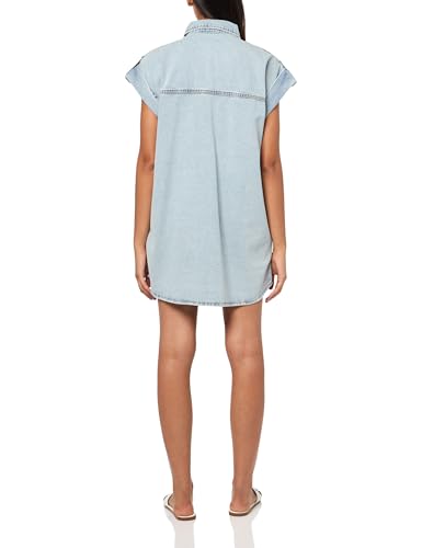 Image of Steve Madden Women's Ilara Dress